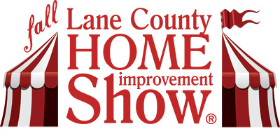 2017 Lane County Fall Home Improvement Show