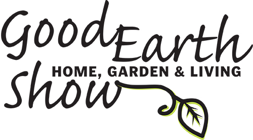 Good-Earth-Show-Logo