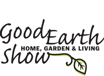 2023 Lane County Winter Home and Garden Show