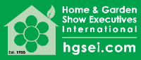 HGSEI_logo