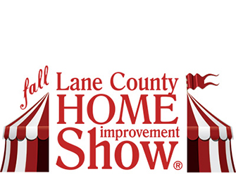 2022 Lane County Fall Home Improvement Show