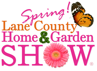 2021 Lane County Home and Garden Show