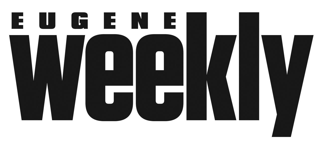 Eugene Weekly | Eugene Home Show